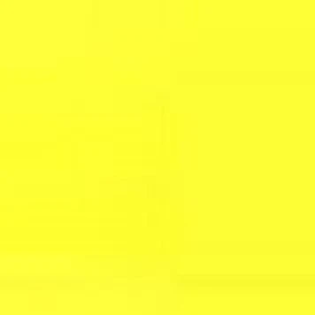 Aslan Plakfolie Glans Geel RAL 1023 (122cm) 3 Aslan Plakfolie Glans Geel RAL 1023 (122cm)