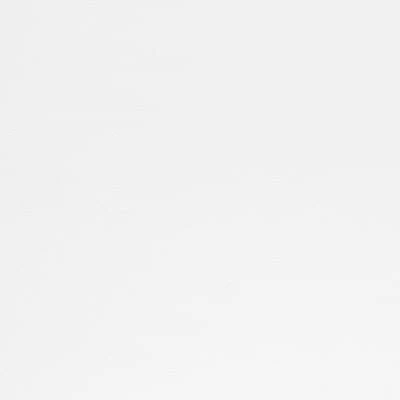 Aslan Plakfolie Glans Wit RAL 9003 (122cm) 3 Aslan Plakfolie Glans Wit RAL 9003 (122cm)