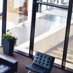 Raamfolie Europa Voor HR++ En Dubbelglas (62cm) 6 Raamfolie Europa Voor HR++ En Dubbelglas (62cm) -RAM Winkel 1974041568 4