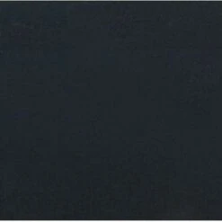 Plakfolie Zwart Mat RAL 9005 (90cm)