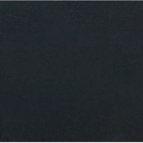 Plakfolie Zwart Mat RAL 9005 (90cm) 3 Plakfolie Zwart Mat RAL 9005 (90cm)