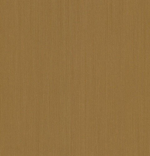 Plakfolie Satijn Goud Mat 50x122cm Breed 3 Plakfolie Satijn Goud Mat 50x122cm Breed