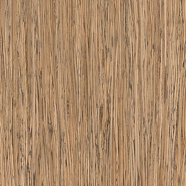 Plakfolie Zebranohout Mat (122cm Breed) 3 Plakfolie Zebranohout Mat (122cm Breed)