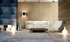 Plakfolie Zebranohout Mat (122cm Breed) -RAM Winkel 1974306726 1