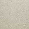 Plakfolie Grijs-taupe Structuur Mat (122cm Breed) -RAM Winkel 1974306771