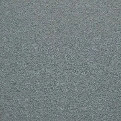 Plakfolie Donkergrijs Korrel Structuur Mat (122cm Breed)