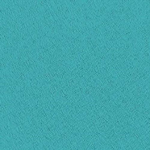 Plakfolie Celeste Blauw Structuur Mat (122cm Breed) 3 Plakfolie Celeste Blauw Structuur Mat (122cm Breed)