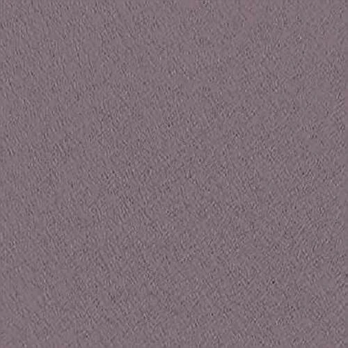 Plakfolie Lavendel Structuur Mat (122cm Breed) 3 Plakfolie Lavendel Structuur Mat (122cm Breed)