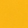Plakfolie Oker Geel Structuur Mat (122cm Breed) -RAM Winkel 1974306828 1