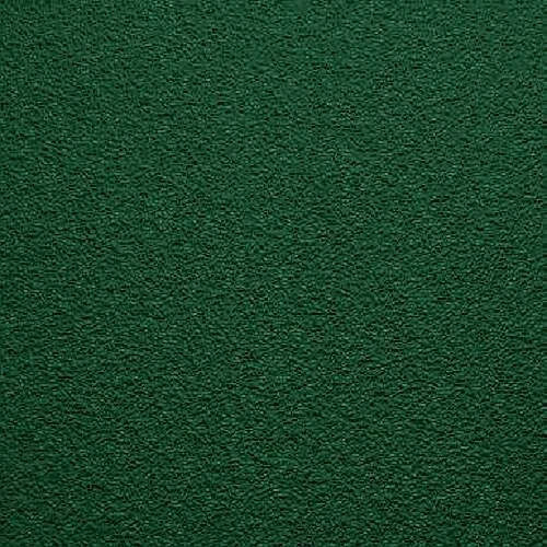 Plakfolie Petrol Groen Structuur Mat (122cm Breed) 3 Plakfolie Petrol Groen Structuur Mat (122cm Breed)