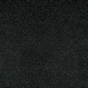Plakfolie Structuur Zwart Mat (122cm Breed) 3 Plakfolie Structuur Zwart Mat (122cm Breed)