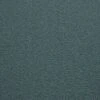 Plakfolie Staal Blauw Structuur Mat (122cm Breed) -RAM Winkel 1974306858 1