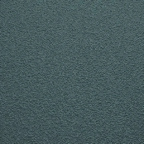 Plakfolie Staal Blauw Structuur Mat (122cm Breed) 3 Plakfolie Staal Blauw Structuur Mat (122cm Breed)