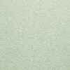 Plakfolie Mintgroen Structuur Mat (122cm Breed) -RAM Winkel 1974306864 1