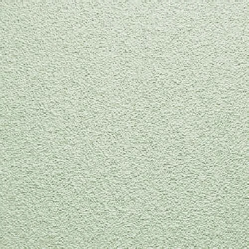 Plakfolie Mintgroen Structuur Mat (122cm Breed) 3 Plakfolie Mintgroen Structuur Mat (122cm Breed)