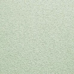 Plakfolie Mintgroen Structuur Mat (122cm Breed)