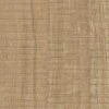 Plakfolie Midden Teak Mat (122cm Breed) -RAM Winkel 1974306876 2