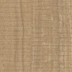 Plakfolie Midden Teak Mat (122cm Breed)
