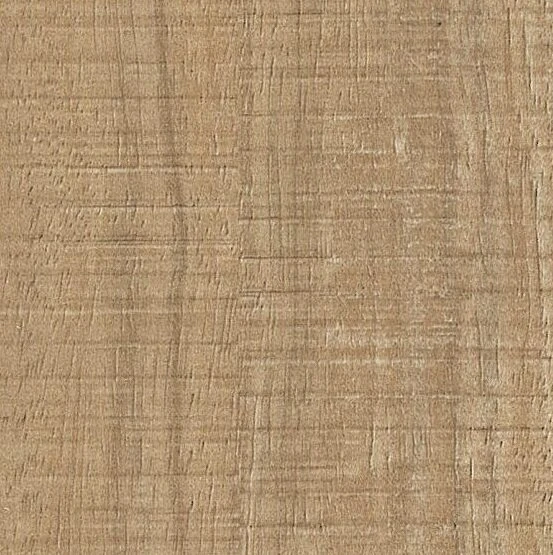 Plakfolie Midden Teak Mat (122cm Breed) 3 Plakfolie Midden Teak Mat (122cm Breed)