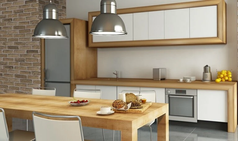 Plakfolie Muur Zandsteen Mat (122cm Breed) 4 Plakfolie Muur Zandsteen Mat (122cm Breed) - Afbeelding 2