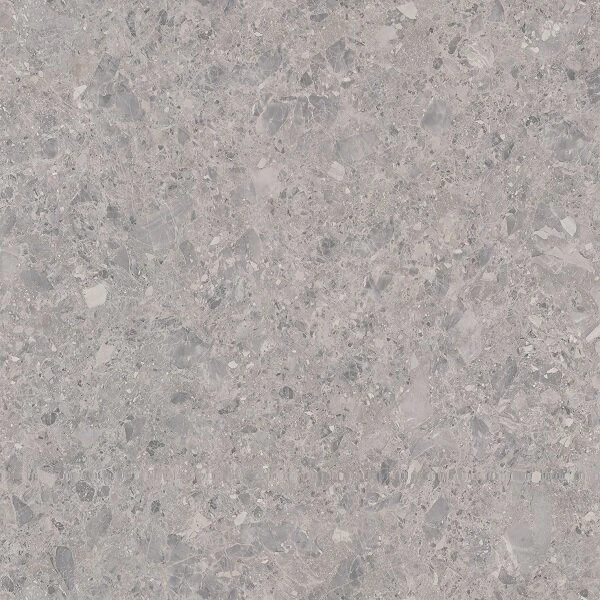 Plakfolie Marmer Graniet Grijs Mat (122cm Breed) 3 Plakfolie Marmer Graniet Grijs Mat (122cm Breed)