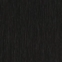 Plakfolie Kastanjehout Donker Mat (122cm Breed)