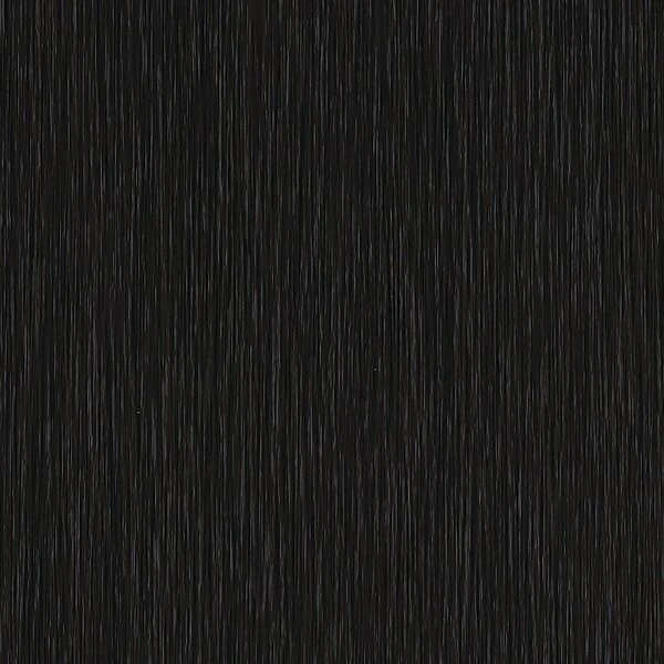 Plakfolie Kastanjehout Donker Mat (122cm Breed) 3 Plakfolie Kastanjehout Donker Mat (122cm Breed)