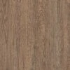 Plakfolie Hout Faded Oak Mat (122cm Breed) -RAM Winkel 1974307017 1