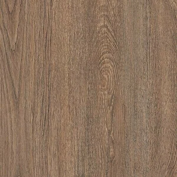 Plakfolie Hout Faded Oak Mat (122cm Breed) 3 Plakfolie Hout Faded Oak Mat (122cm Breed)