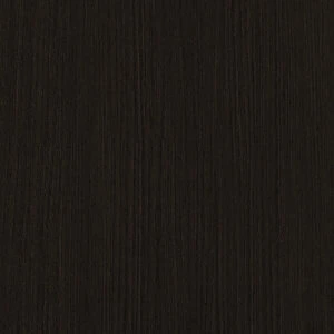 Plakfolie Zwarthout Mat (122cm Breed) 3 Plakfolie Zwarthout Mat (122cm Breed)