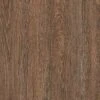 Plakfolie Eikenhout Oak Mat (122cm Breed) -RAM Winkel 1974307038 2