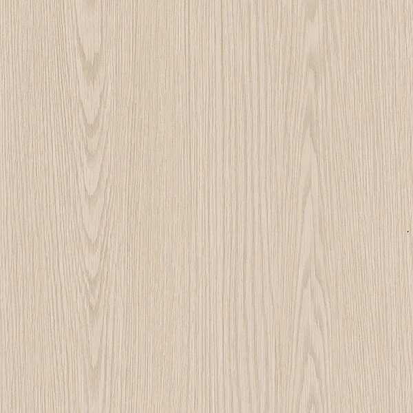 Plakfolie Beukenhout Beech Mat (122cm Breed) 3 Plakfolie Beukenhout Beech Mat (122cm Breed)