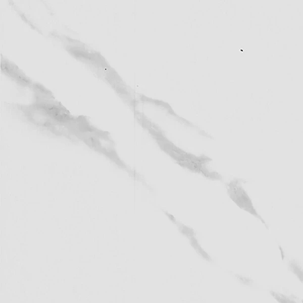 Plakfolie Marmer Mat (122cm Breed) 3 Plakfolie Marmer Mat (122cm Breed)