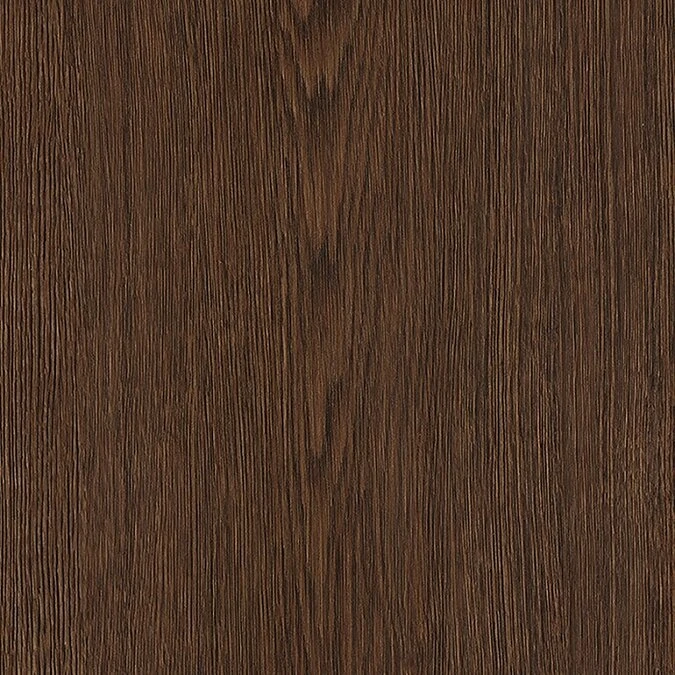 Plakfolie Eikstructuur Bruin Mat (122cm Breed) 3 Plakfolie Eikstructuur Bruin Mat (122cm Breed)