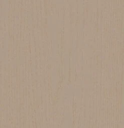 Plakfolie Ebbenhout Taupe Mat (122cm Breed)