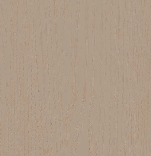 Plakfolie Ebbenhout Taupe Mat (122cm Breed) 3 Plakfolie Ebbenhout Taupe Mat (122cm Breed)