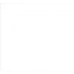 Plakfolie Wit Glans RAL 9016 (90cm)