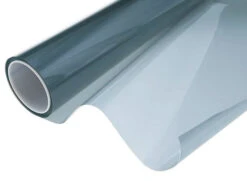 Zonwerend Raamfolie Ice Cool Super Plus 78 Voor HR++ Glas (62cm)