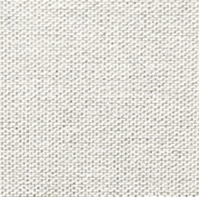 Squid Raamtextiel Ash (137cm) 5 Squid Raamtextiel Ash (137cm) - Afbeelding 3