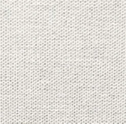 Squid Raamtextiel Ash (137cm) -RAM Winkel 1975816530 4