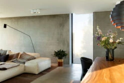 Squid Raamtextiel Ash (137cm) 11 Squid Raamtextiel Ash (137cm) -RAM Winkel 1975816536 2