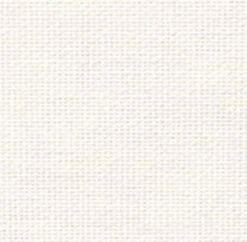 Squid Raamtextiel Bone (137cm) -RAM Winkel 1975816575 2