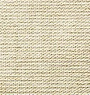 Squid Raamtextiel Oak (137cm) 5 Squid Raamtextiel Oak (137cm) - Afbeelding 3