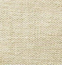 Squid Raamtextiel Oak (137cm) 9 Squid Raamtextiel Oak (137cm) -RAM Winkel 1975816620 2