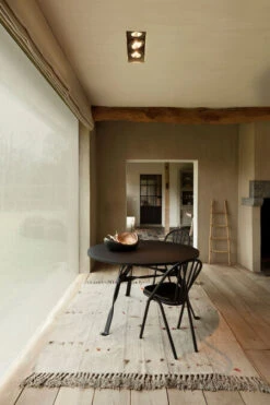 Squid Raamtextiel Oak (137cm) -RAM Winkel 1975816623