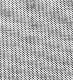 Squid Raamtextiel Rock (137cm) 7 Squid Raamtextiel Rock (137cm) -RAM Winkel 1975816665 1