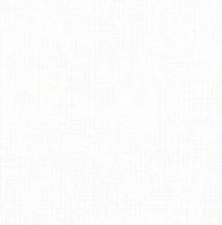 Squid Raamtextiel Chalk (137cm) 9 Squid Raamtextiel Chalk (137cm) -RAM Winkel 1975816692 2