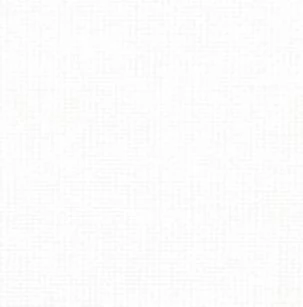 Squid Raamtextiel Chalk (137cm) 5 Squid Raamtextiel Chalk (137cm) - Afbeelding 3