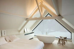 Squid Raamtextiel Chalk (137cm) 10 Squid Raamtextiel Chalk (137cm) -RAM Winkel 1975816695 2