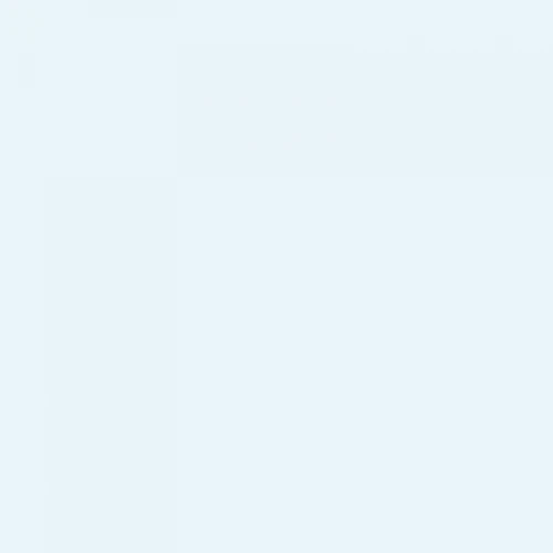 Aslan Glasfolie Melkglas EL210 (126cm) 3 Aslan Glasfolie Melkglas EL210 (126cm)